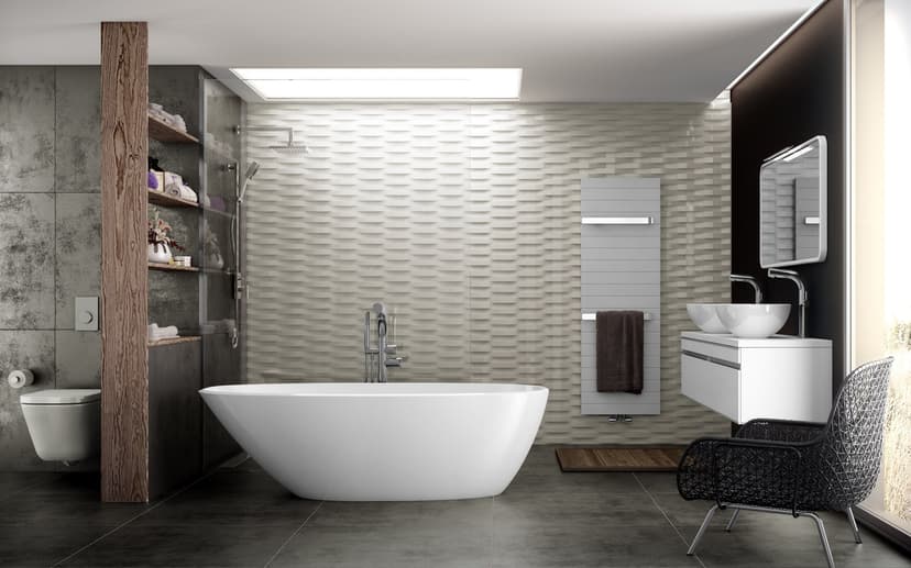 Bathroom Remodeling Bathroom Remodeling