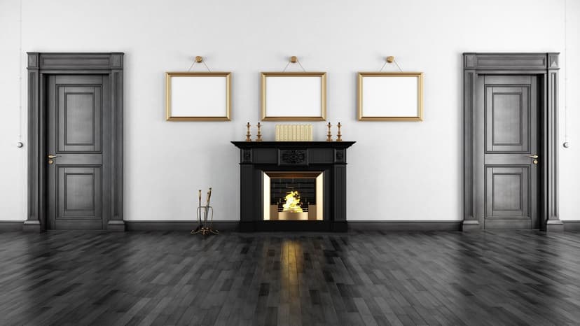 Flooring Flooring