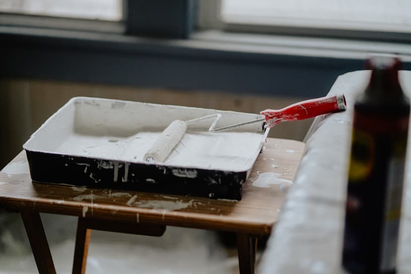 Interior Painting Interior Painting